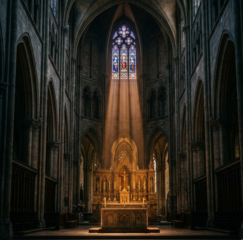 이는 내 아들이라